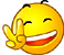 vvvvvvvv U: