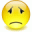 Triste Z: