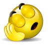 Dormilon B: