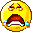 Lloron N: